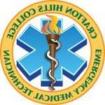 Crafton Hills College Emergency Medical Technician